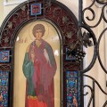 Photo 01